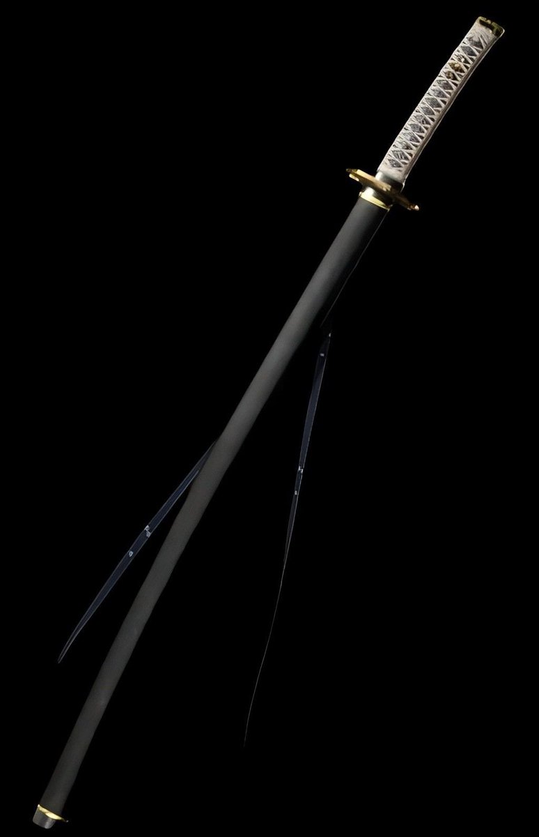 endlessblades's tweet photo. ᅠ

‍ ‍ ☾　ＮＯＷ  …  Ｉ’Ｍ　☽
✧　ＭＯＴＩＶＡＴＥＤ　✧ https://t.co/xMofKrfxX2