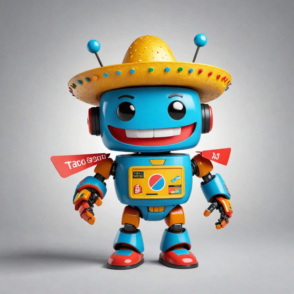 TACOonchain's tweet image. 🌟 GM GM, amazing peeps! 🌍 Let's dive into the wild world of AI-driven disinformation and its sneaky dance with democracy! 🕺 Experts like Ludmilla Huntsman shared their wisdom. Let's keep democracy on its toes with some savvy policies! 🍀💪 #DemocracyDefense