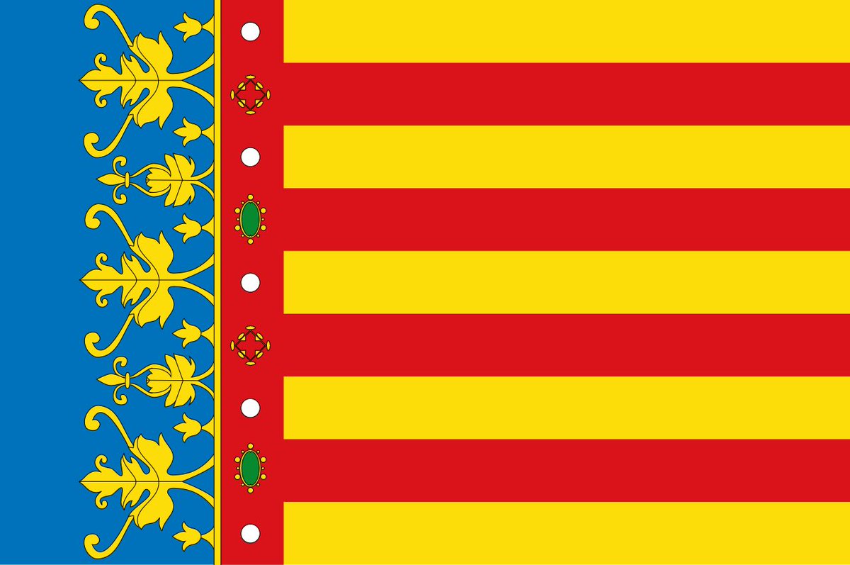 Bon dia, xiquets.
