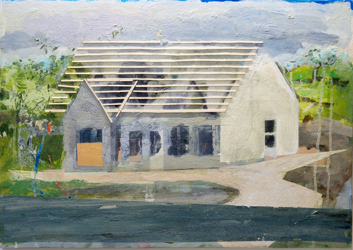 Stephen Nolan (@stephen_if) on Twitter photo 