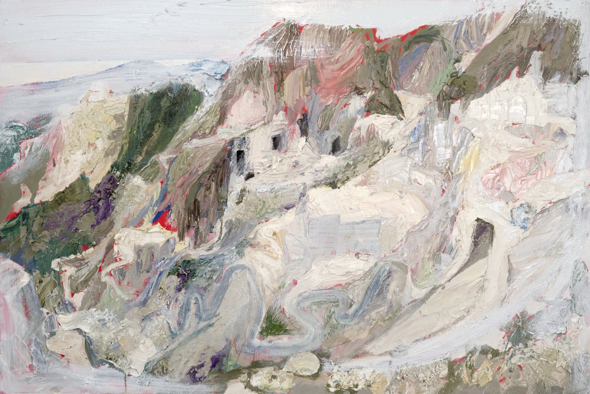 Stephen Nolan (@stephen_if) on Twitter photo 