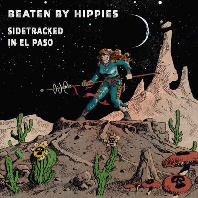 Musiczinenet's tweet image. #CDReview #beatenbyhippies  - Sidetracked in El Paso (Polderrecords ) musiczine.net/index.php/nl/i…
 @polderrecords