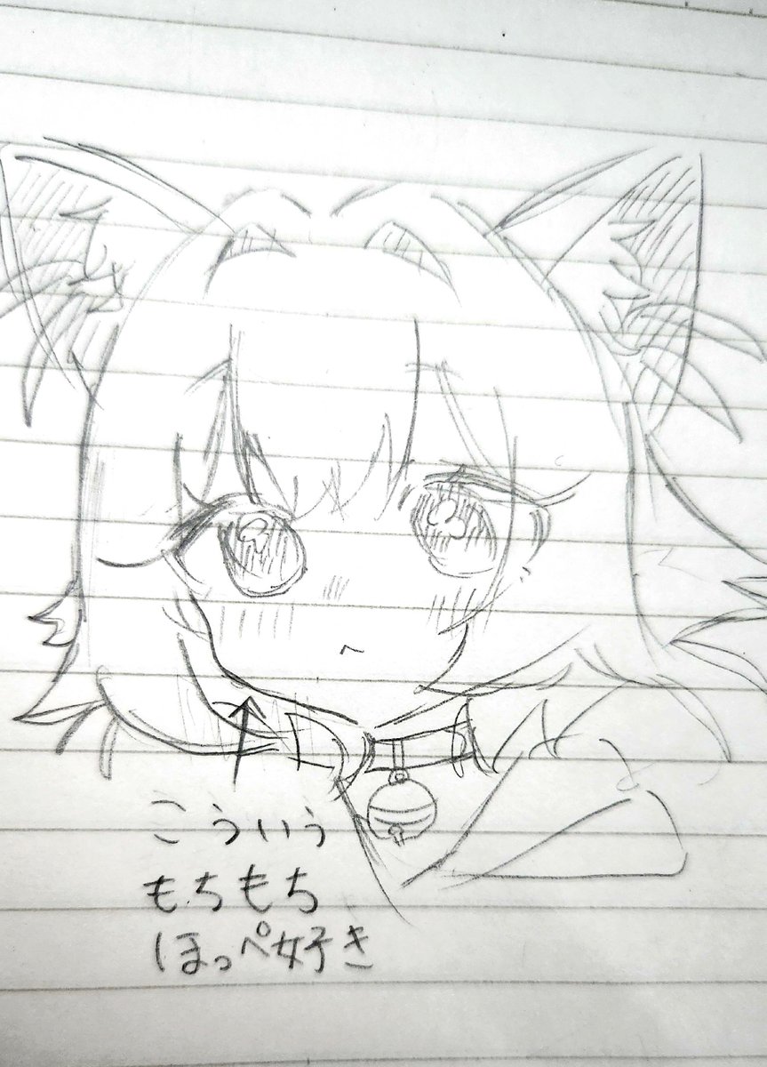 むぎ🐱🤍(猫成珠ちゃんのことが大大大大大好き) (@0222_mugi) / X