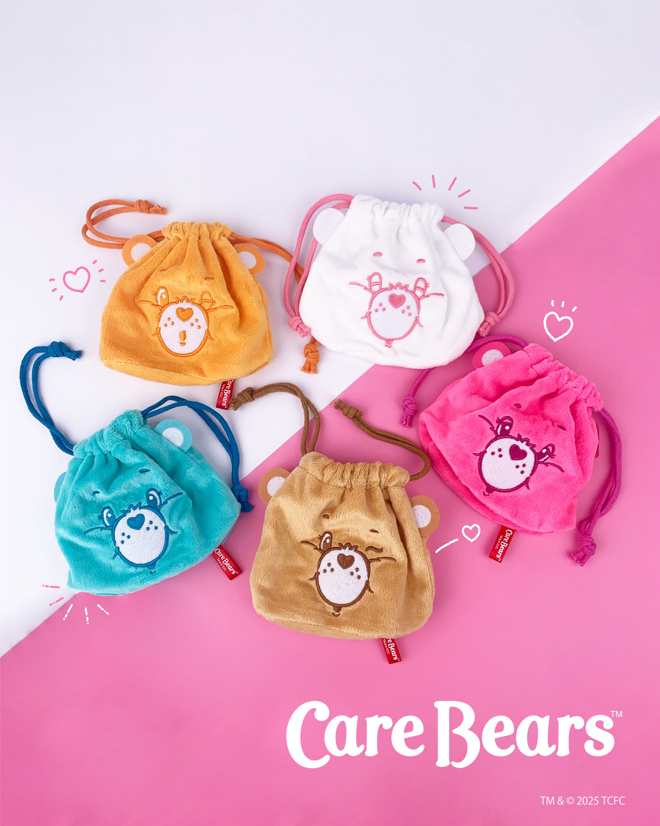 ケアベア キーホルダー 11体セット Amazon.co.jp: クラックス ケアベア ニコぬいキーホルダー
