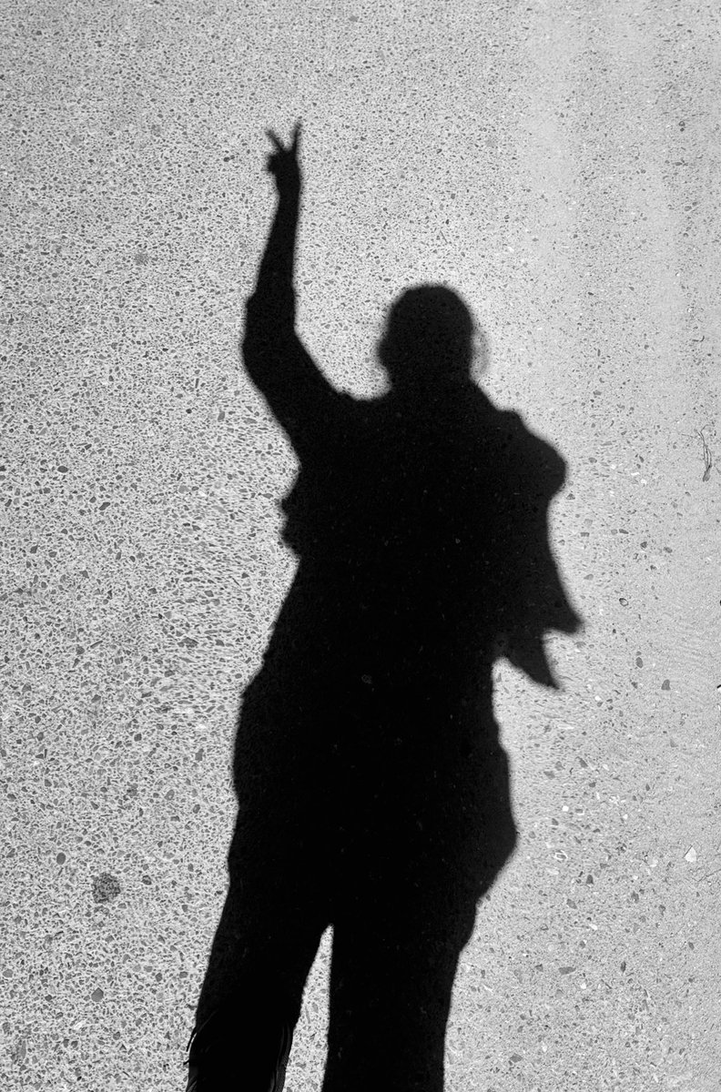 Gm Happy Friday 🤍