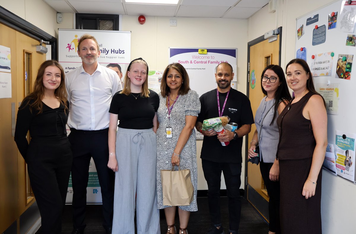 Opus People Solutions tweet media