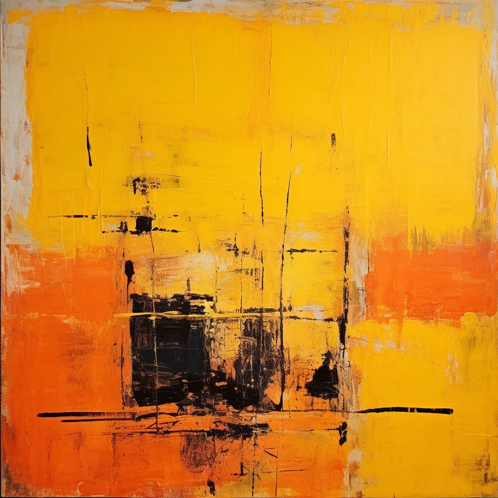 I'm collecting your art! 🎨 🖼️ 

My friend Sergis Hadjiadamos will help me pick your beautiful work. 

How to submit (mandatory steps): 

👉 Follow <a href="/Sergis_Adamos/">Sergis</a> 
👉 Repost this
👉Tag 3 friends
👉 Share your art 👇

GOOD LUCK! 🚀🚀🚀