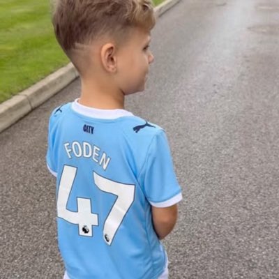 #صورة_جديدة_للملف_الشخصي