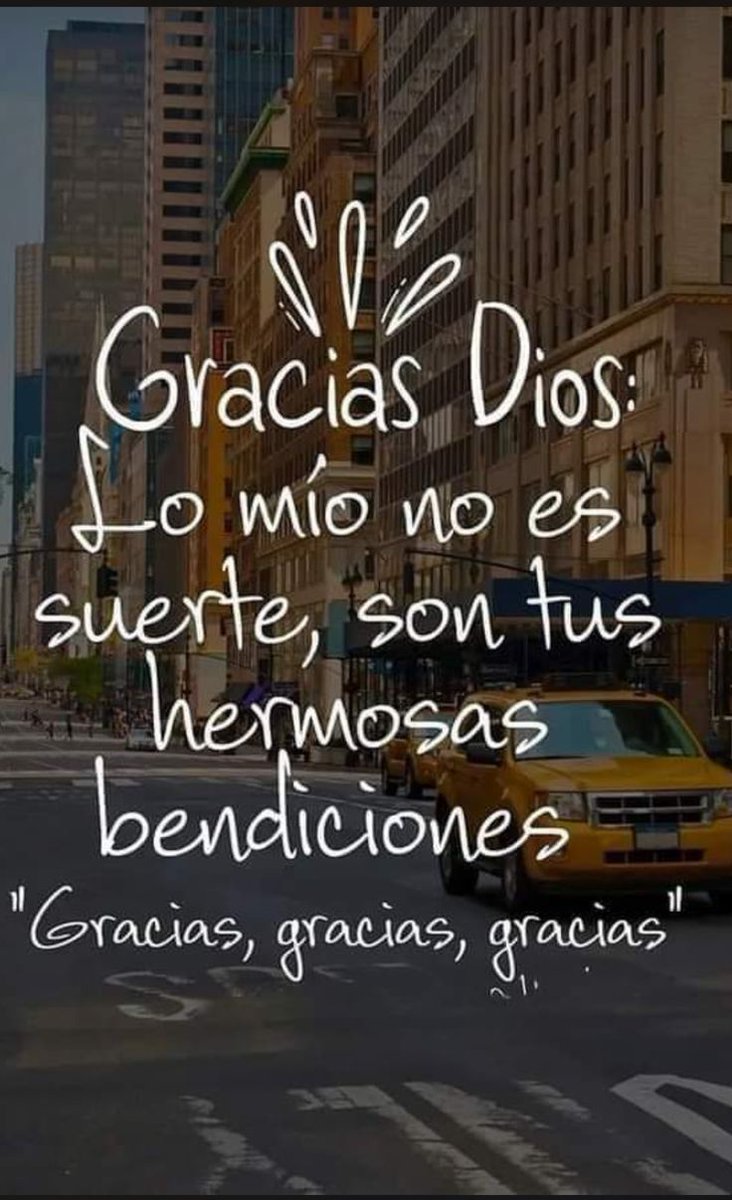 TitaFuenmayor's tweet photo. @UnAgroUrbano Buenos días Raúl ☀️💚🌿 #Cierto
a veces toca aceptar las cosas como vienen, sin intentar controlar todo. Es como dejar que la corriente te lleve en lugar de luchar contra ella.
#Aprendamos a disfrutar el camino 👍 https://t.co/MMVX6EzQsK