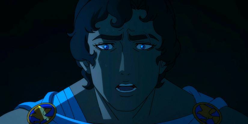 Despite its perfect Rotten Tomatoes score, Blood of Zeus remains an overlooked gem on Netflix, blending stunning animation with a fresh take on Greek mythology, and proving itself a masterclass in immersive storytelling across three flawless seasons.