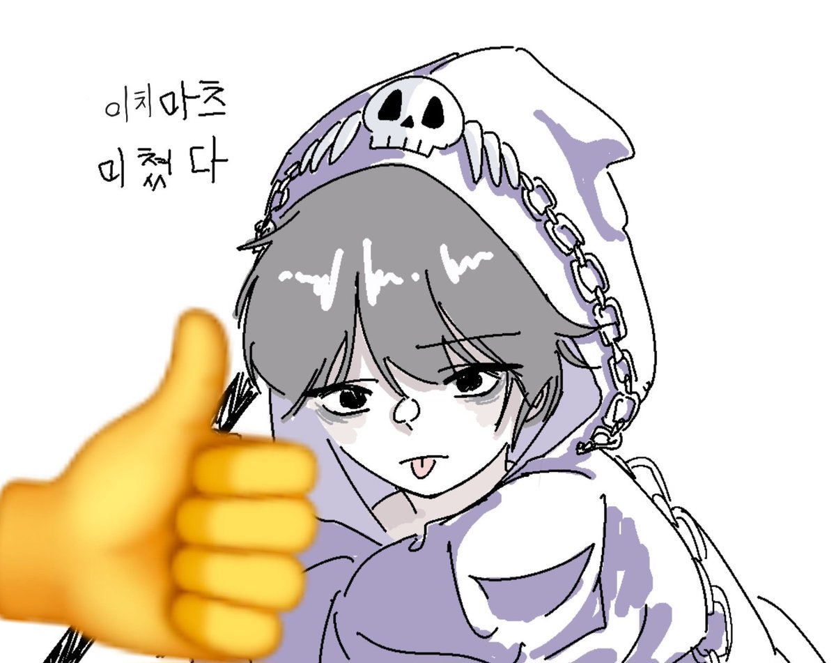 mongsi486's tweet photo. 낛 https://t.co/sYXIK9xSj1