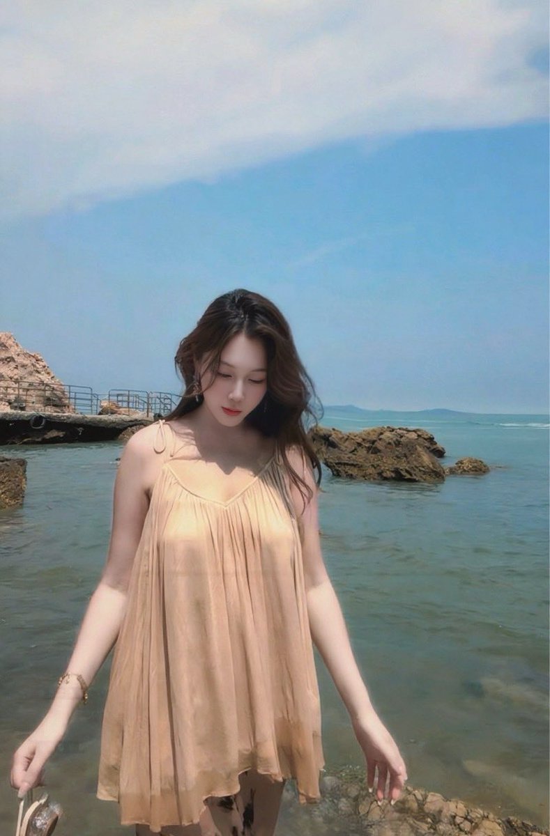 黄推福利内容 - 清见S成都的精彩图片 福利姬清见S成都分享的黄推图片3 - 网红私拍内容