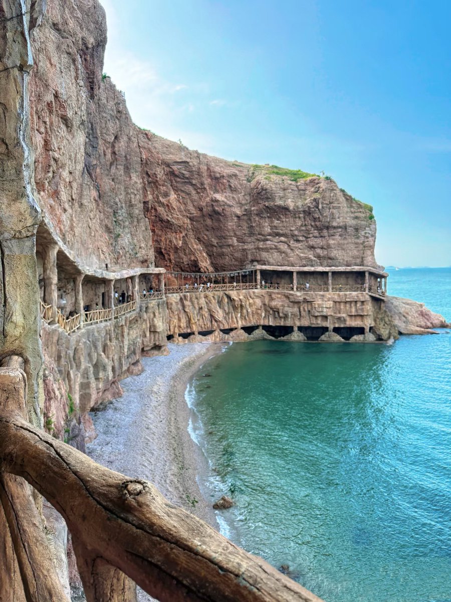 黄推福利内容 - 清见S成都的精彩图片 福利姬清见S成都分享的黄推图片2 - 网红私拍内容