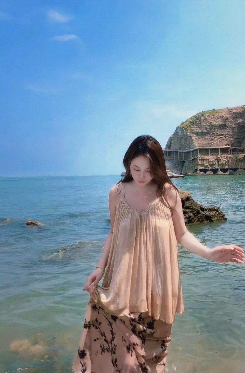 黄推福利内容 - 清见S成都的精彩图片 福利姬清见S成都分享的黄推图片4 - 网红私拍内容