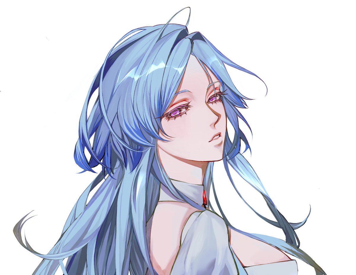 Cei072009_'s tweet photo. @shiimosa Hiii! I'm not active here often and usually post my art on TikTok(https://t.co/YJfYccnNVW) , l hope to get the code to sell my commissions🥺

Here are some of my artwork https://t.co/OIBfyUSb0W