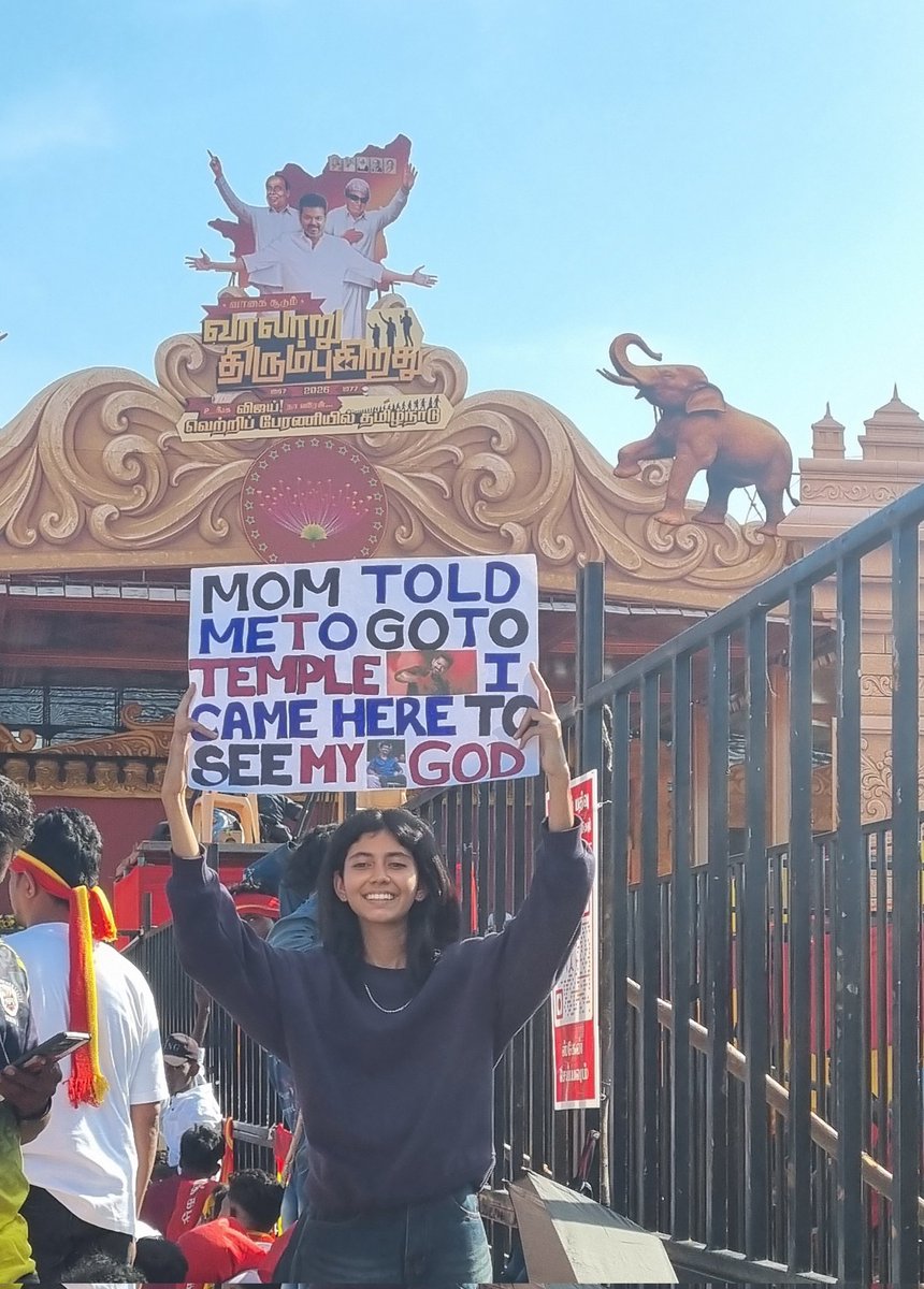 PriyaJD_'s tweet image. Love you infinitely My Demigod 🫀😭🪐✨🤲🏻