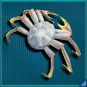 カニが出ない不具合が起きてます

#PSO2NGS #NGS