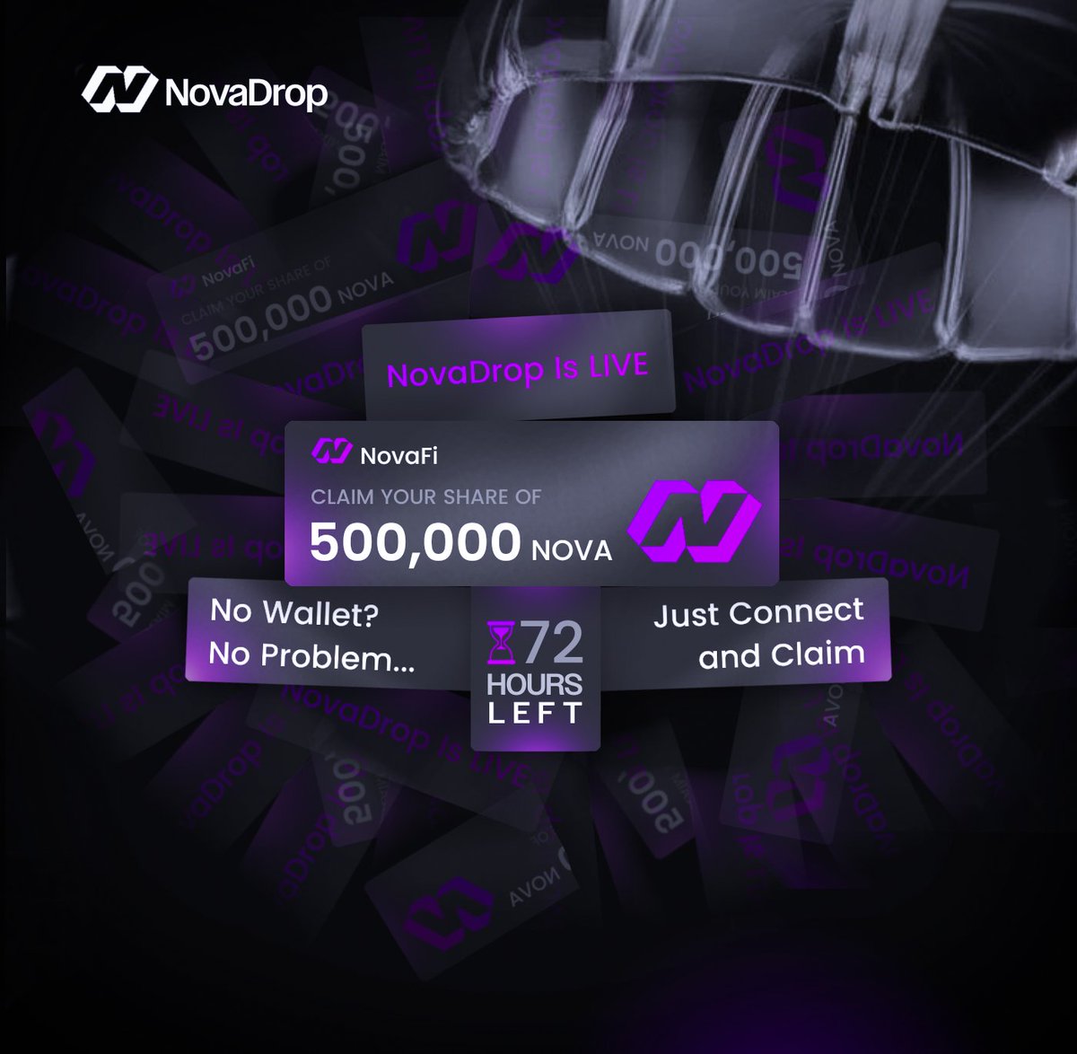 erneststyles001's tweet image. Day 4 done... Thoughts on this 🔽?

#30daysweb3designchallenge