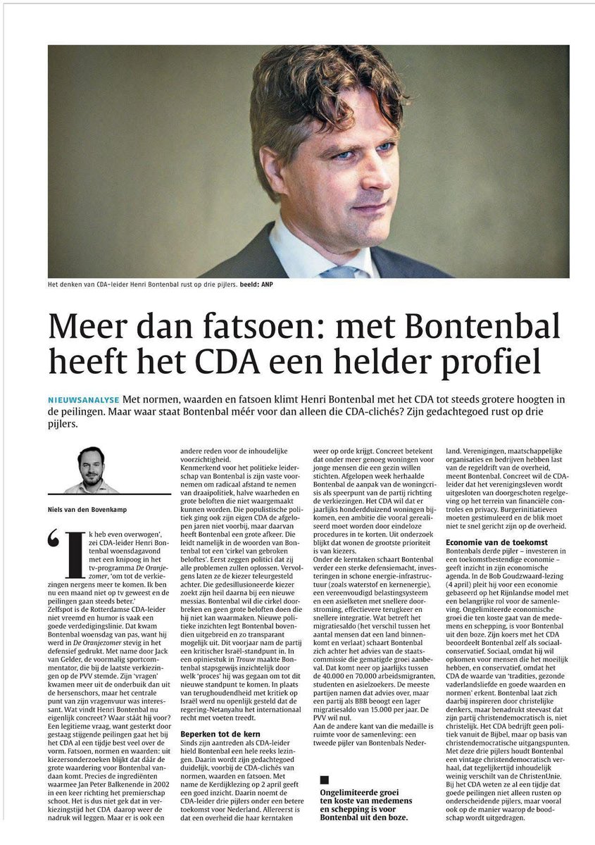 JeanWiertz's tweet image. Op 25 augustus presenteren wij ons concept-verkiezingsprogramma, waarin we met overtuiging laten zien waar het CDA voor staat: een samenleving gebouwd op normen, waarden en verantwoordelijkheid voor elkaar. Tijdens het verkiezingscongres op 6 september in Rotterdam (Postillion…