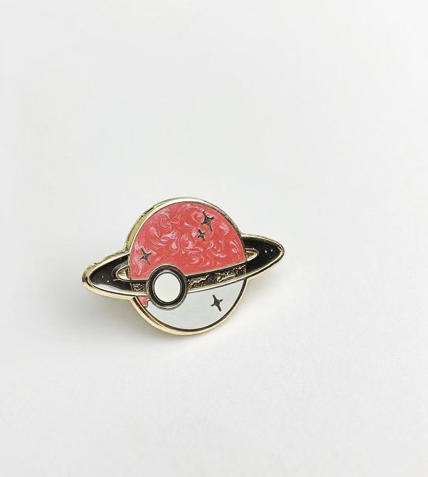 emmaPinfactory's tweet image. 🔥Pokemon pin with a cosmic twist.So fun!!!😍😘#pin #pins #pindesign #pindesigner #designpin #pinlove #pincollector #pinclub #pinfactory #enamelpin #enamelpins #lapelpin #lapelpins #pinmanufacturer #keychain #stickers #pokèmon #pokemonpin