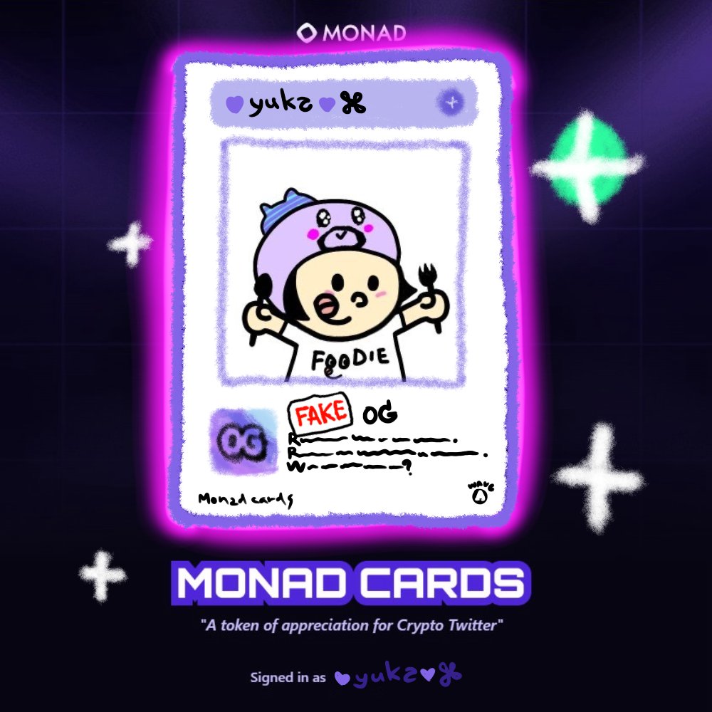 <a href="/iOoua/">💜yuka💜 ⌘</a> <a href="/monad/">Monad ⨀</a> <a href="/_thainads/">Thainads ⨀ (evm/acc)</a> for yuka

😍💜💜💜