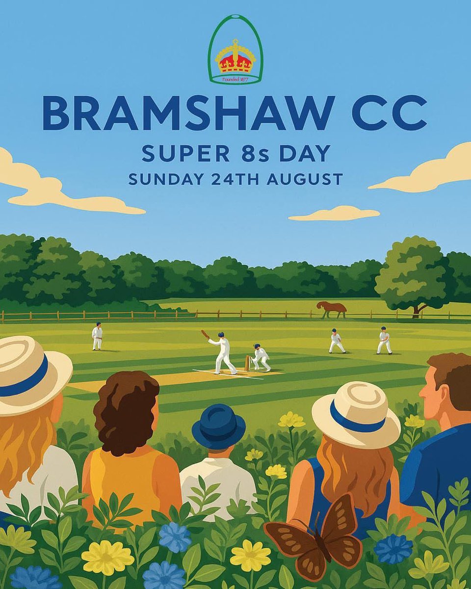 BramshawCC tweet media