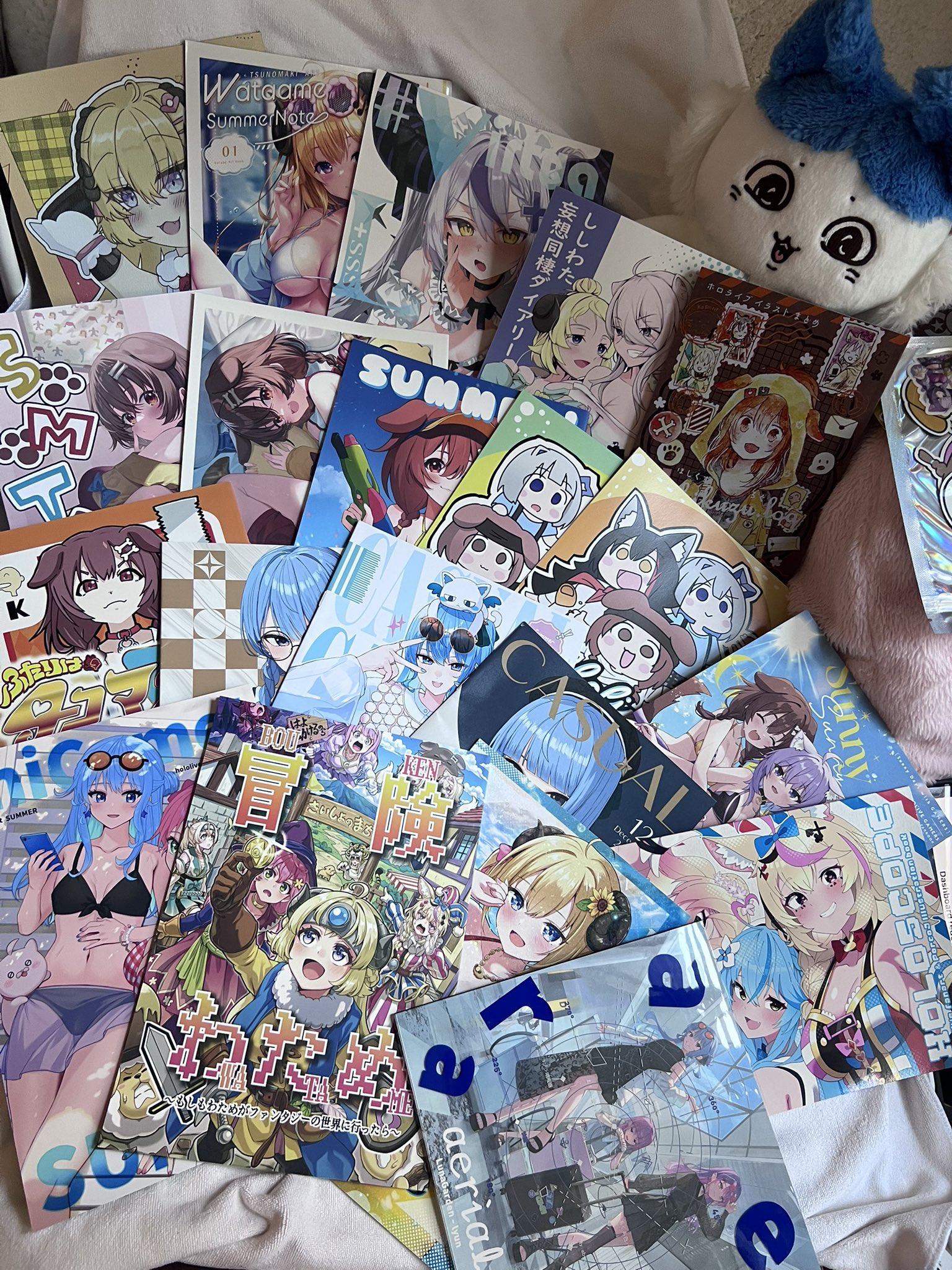 くまちゃん専用8タイトル 楽天市場】くま吉ぬいぐるみ TGR collection 公式グッズ