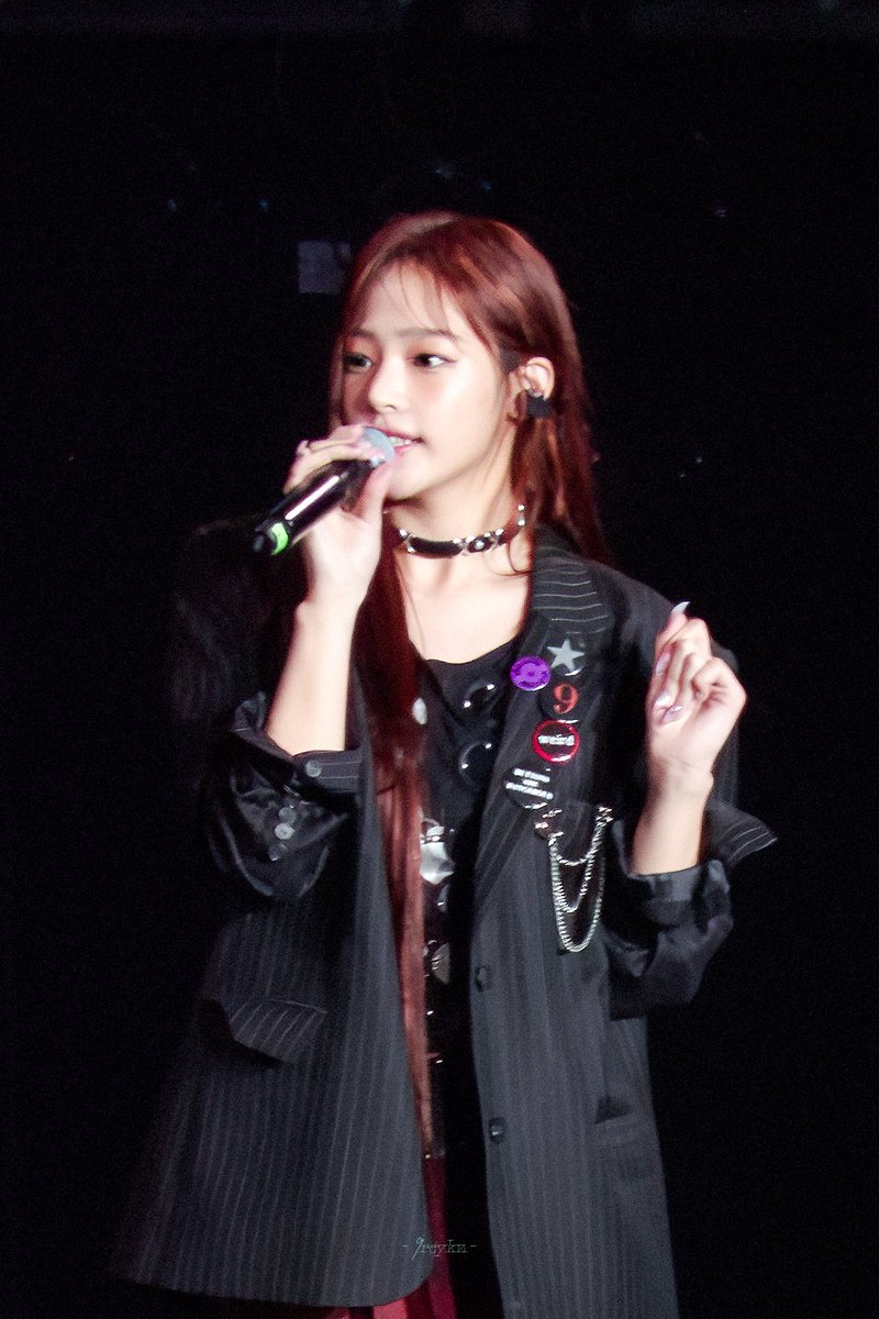 시몽키 tweet media