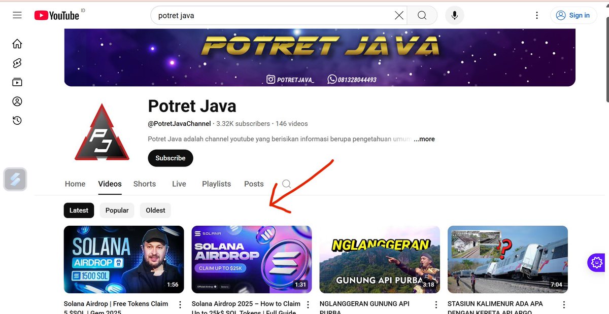 Potretjava's tweet photo. https://t.co/BpUxZ2QiY4