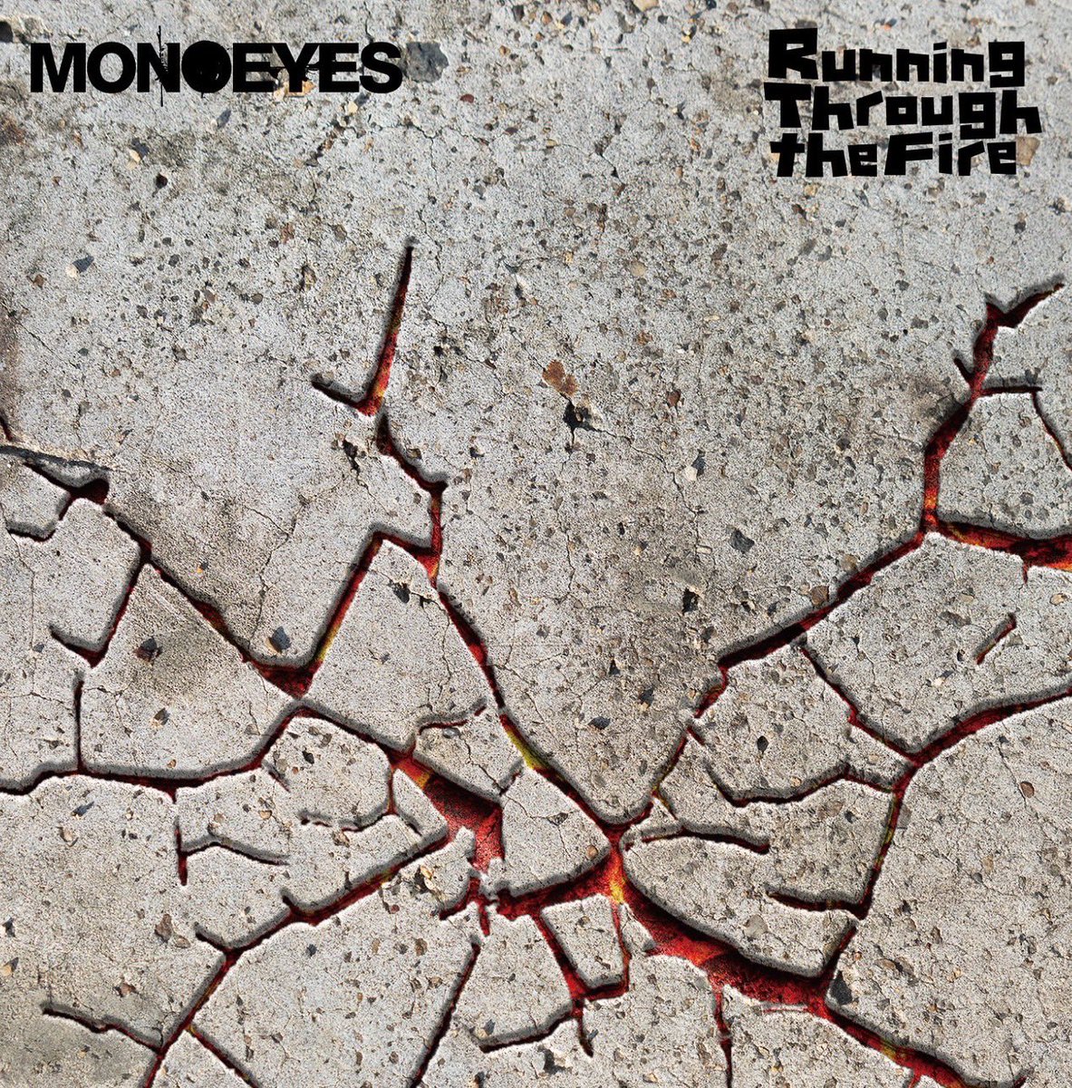 Let it burnもう聴いていただけたでしょうか
やはり細美さんのサビのメロディの解放感や突き抜け方は特別すごくて、メンバーである自分でもときめいてしまいます..笑
後半のあんまりやらないアメリカンなリフも 10年目のバンドの抜けの良さを物語ってくれてます
まじで傑作なので楽しみにしてて！