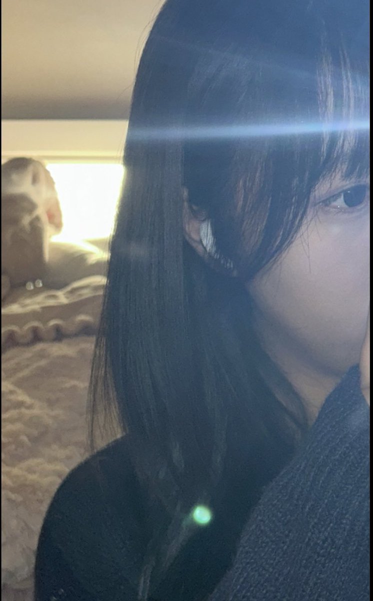 SusanWi07643623's tweet image. このポスト見てくれた方へ
実は会えます🧏🏻‍♀️♡
#p活神奈川