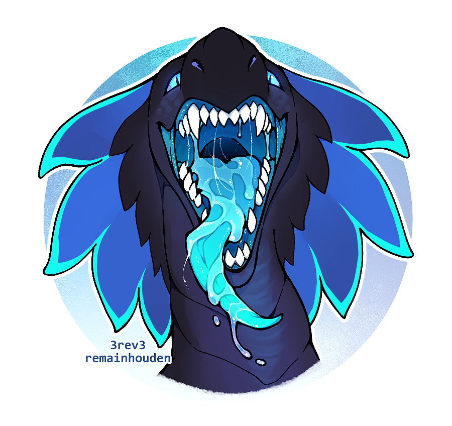 VoreRem's tweet photo. #mawshot https://t.co/toouPowZ4w