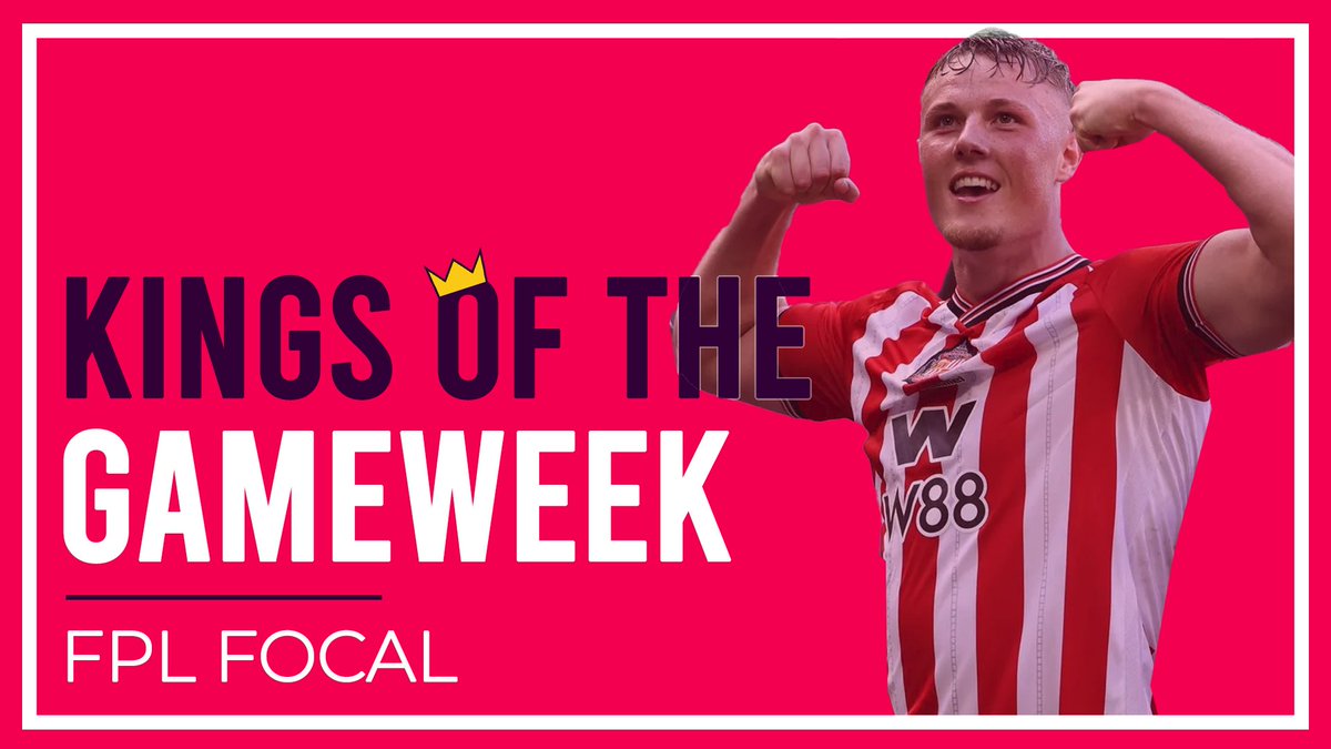 FPL Focal tweet media