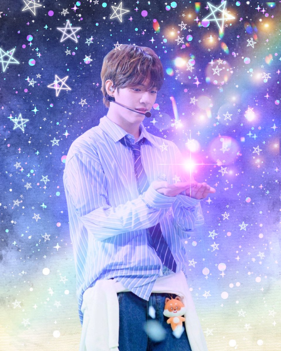 𝘊𝘰𝘯𝘴𝘵𝘢𝘯𝘵 𝘢𝘴 𝘵𝘩𝘦 𝘴𝘵𝘢𝘳𝘴 𝘢𝘣𝘰𝘷𝘦, 𝘢𝘭𝘸𝘢𝘺𝘴 𝘬𝘯𝘰𝘸 𝘵𝘩𝘢𝘵 𝘺𝘰𝘶 𝘢𝘳𝘦 𝘭𝘰𝘷𝘦𝘥, 𝘢𝘯𝘥 𝘰𝘶𝘳 𝘭𝘰𝘷𝘦 𝘴𝘩𝘪𝘯𝘪𝘯𝘨 𝘪𝘯 𝘺𝘰𝘶, 𝘸𝘪𝘭𝘭 𝘩𝘦𝘭𝘱 𝘺𝘰𝘶𝘳 𝘥𝘳𝘦𝘢𝘮𝘴 𝘤𝘰𝘮𝘦 𝘵𝘳𝘶𝘦 ♥︎
 
To more confettis with u, JL! 

#AHOF #아홉 #제이엘 #JL