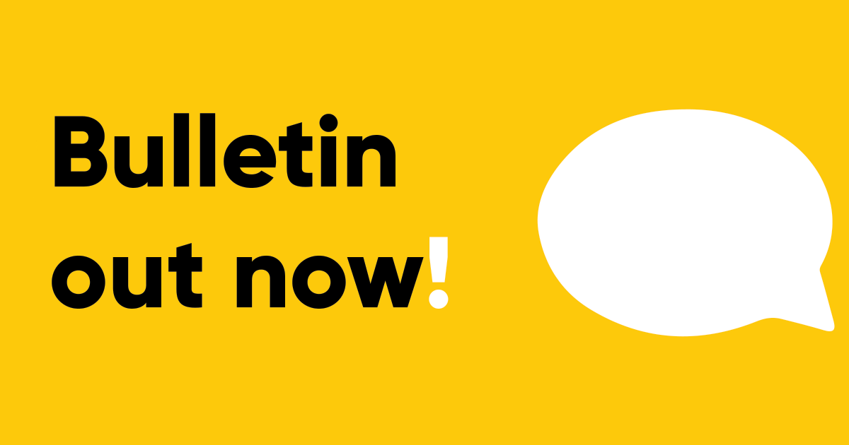 Boost Learning and Improvement Community (@boost_nenc) on Twitter photo ποΈ Our latest Boost Bulletin is out now!
Highlights include:
β
Join the Boost Guiding Group
β
Mental health courses
β
Leadership masterclasses
β
Award-winning breathlessness clinic
β¦and more π
π ow.ly/GolN50WK78x
π© Sign up: ow.ly/xRFM50WK78v
<a href="/NENC_NHS/">North East and North Cumbria NHS</a> ποΈ Our latest Boost Bulletin is out now!
Highlights include:
β
Join the Boost Guiding Group
β
Mental health courses
β
Leadership masterclasses
β
Award-winning breathlessness clinic
β¦and more π
π ow.ly/GolN50WK78x
π© Sign up: ow.ly/xRFM50WK78v
<a href="/NENC_NHS/">North East and North Cumbria NHS</a>