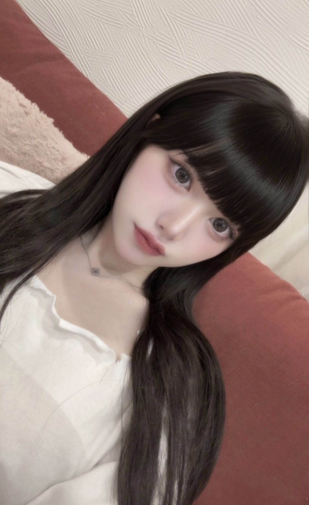 なな (@nana__0428__) / X