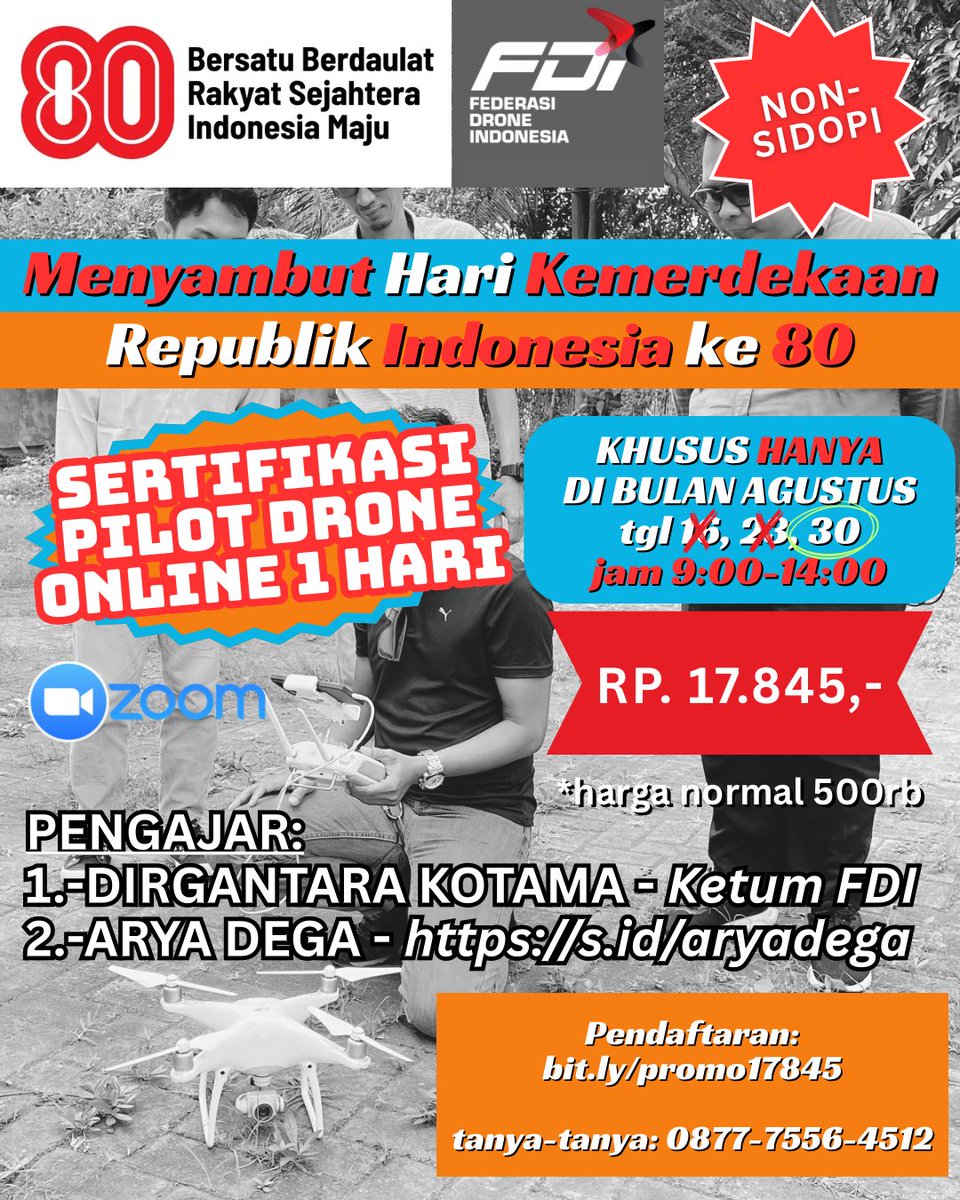 Arya Dega 𝕏 tweet media