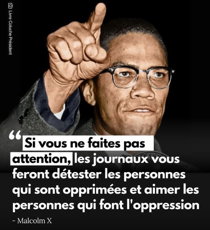 Si vous ne faites pas attention, les vidéomans maliens vous feront détester les  personnes qui sont pour ce Mali et aimer les gens font l'oppression et qui sont les 1ers ennemis de cette Nation.