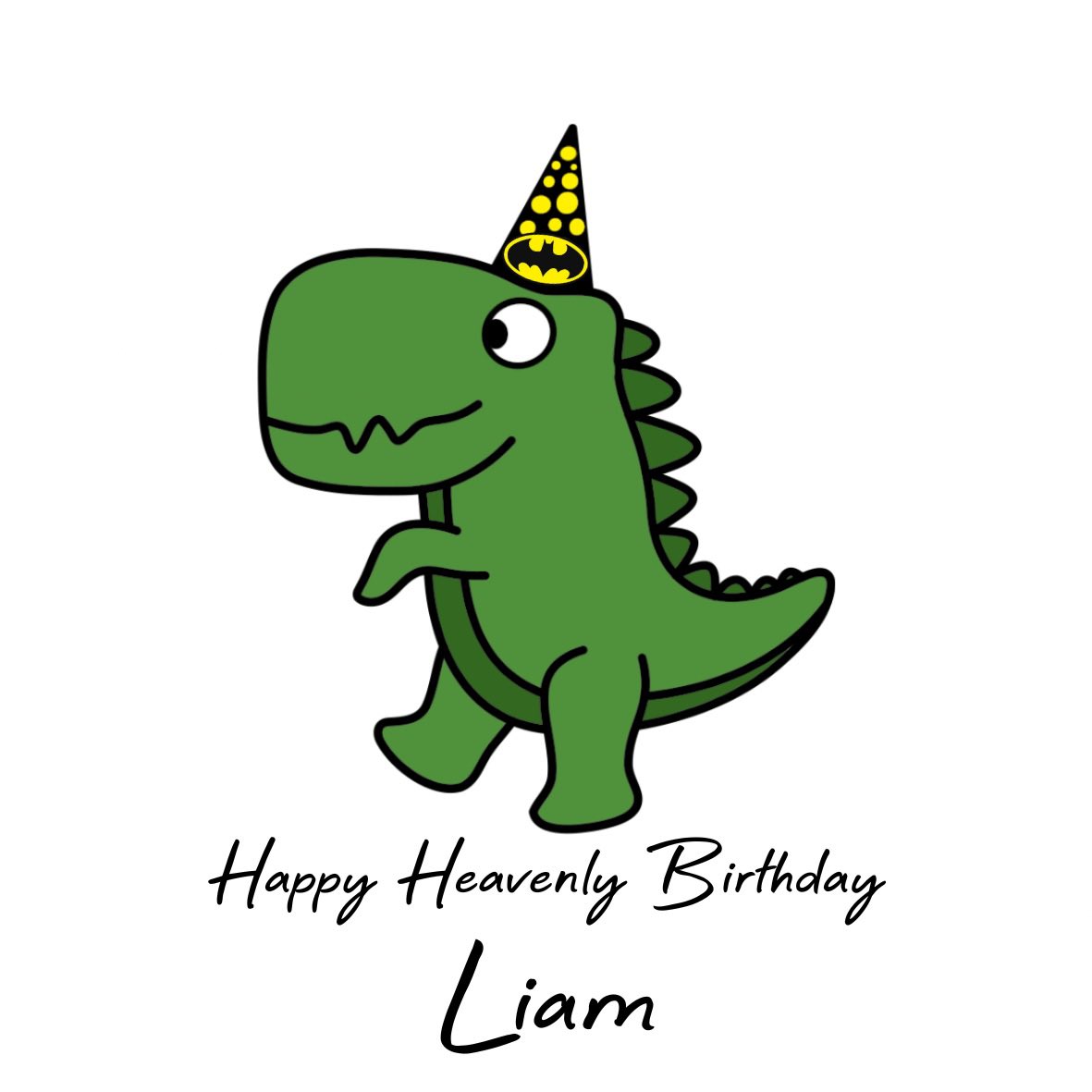 More pfps for his birthday 🫶🏻☹️