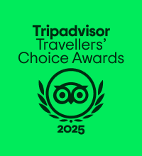 AMHTOfficial's tweet image. Delighted to receive the TripAdvisor Travellers Choice Award. Based on travellers reviews and ratings we ranked among the top 10% of things to do worldwide. Thanks to all our visitors that took the time to give us a review.

#amht #astonmartinmuseum #tripadvisor