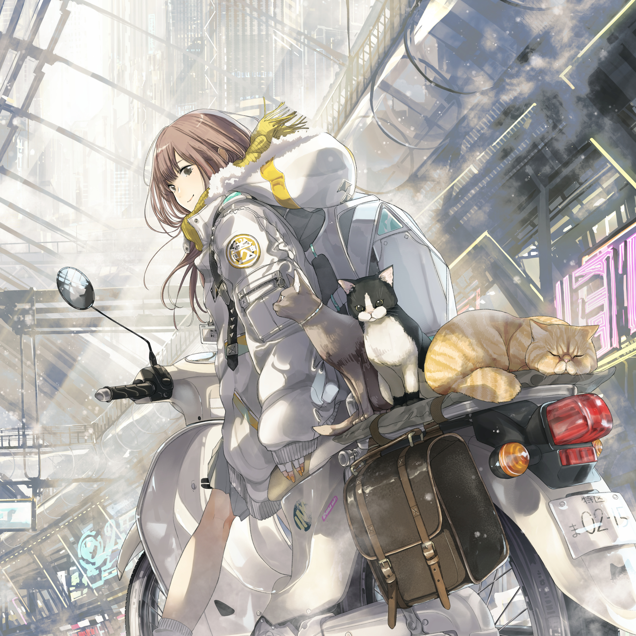 前田ミック (@m_mic_0707) / X