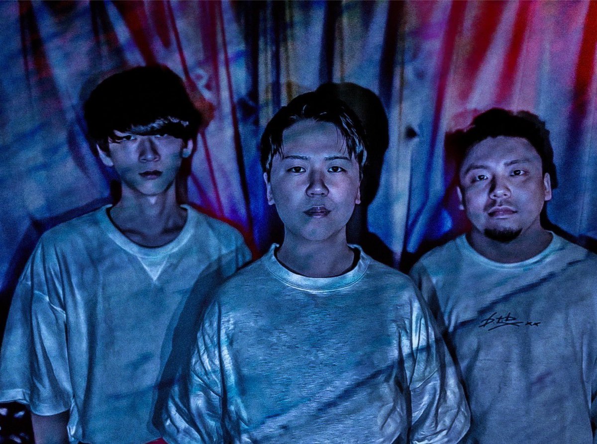 TKH_MZHN's tweet photo. 【🌙𖤐⡱ライブ情報解禁𖤐⡱🌙】
2025/9/28(日) @盛岡市街地
いしがきMUSIC FESTIVAL 2025
✨✨マチナカ会場にて出演決定✨✨

出演ステージ・タイムテーブルは8/29 12:00公開予定となります。

イベントHP: https://t.co/zRTjF7gefw

#いしがきミュージックフェスティバル 
#いしがき2025 https://t.co/yDskodNTH3