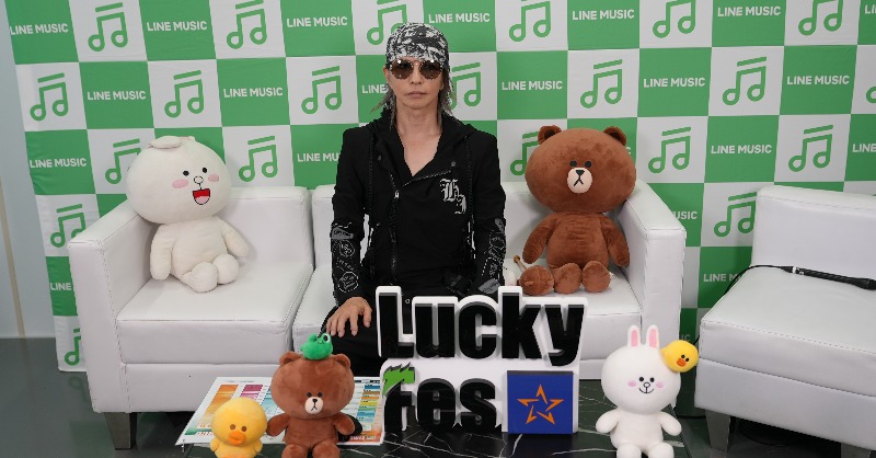 hyde love♡ ページ GidWBPVbQAA1wHC.jpg