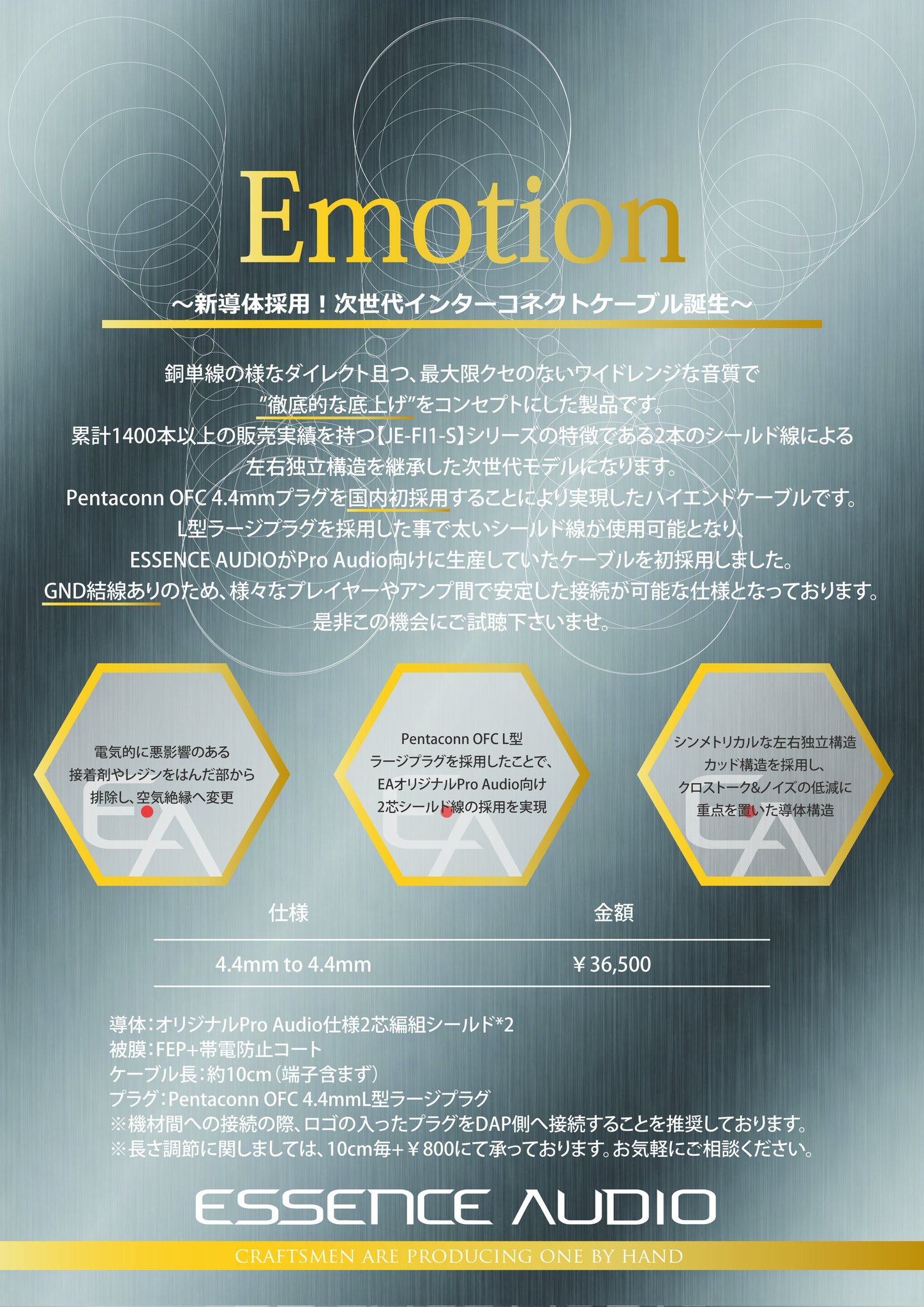 静かな一日 ぶっちゃけ ZX-25Rは ヤバい【試乗レビュー 30