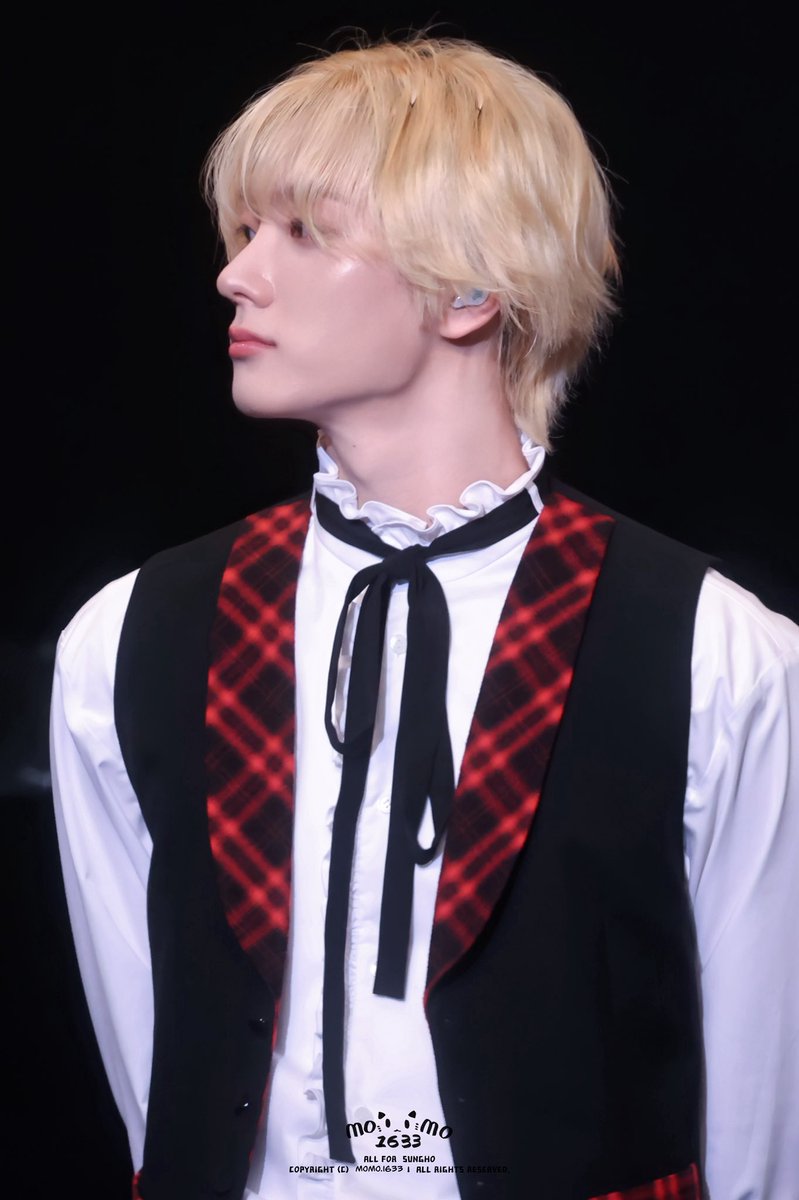 MOMO.1633 tweet media