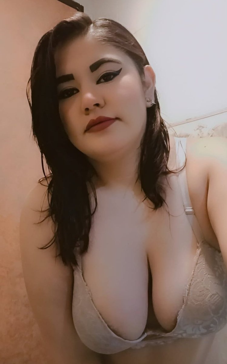 Conny 😈🩷💗💕 tweet media