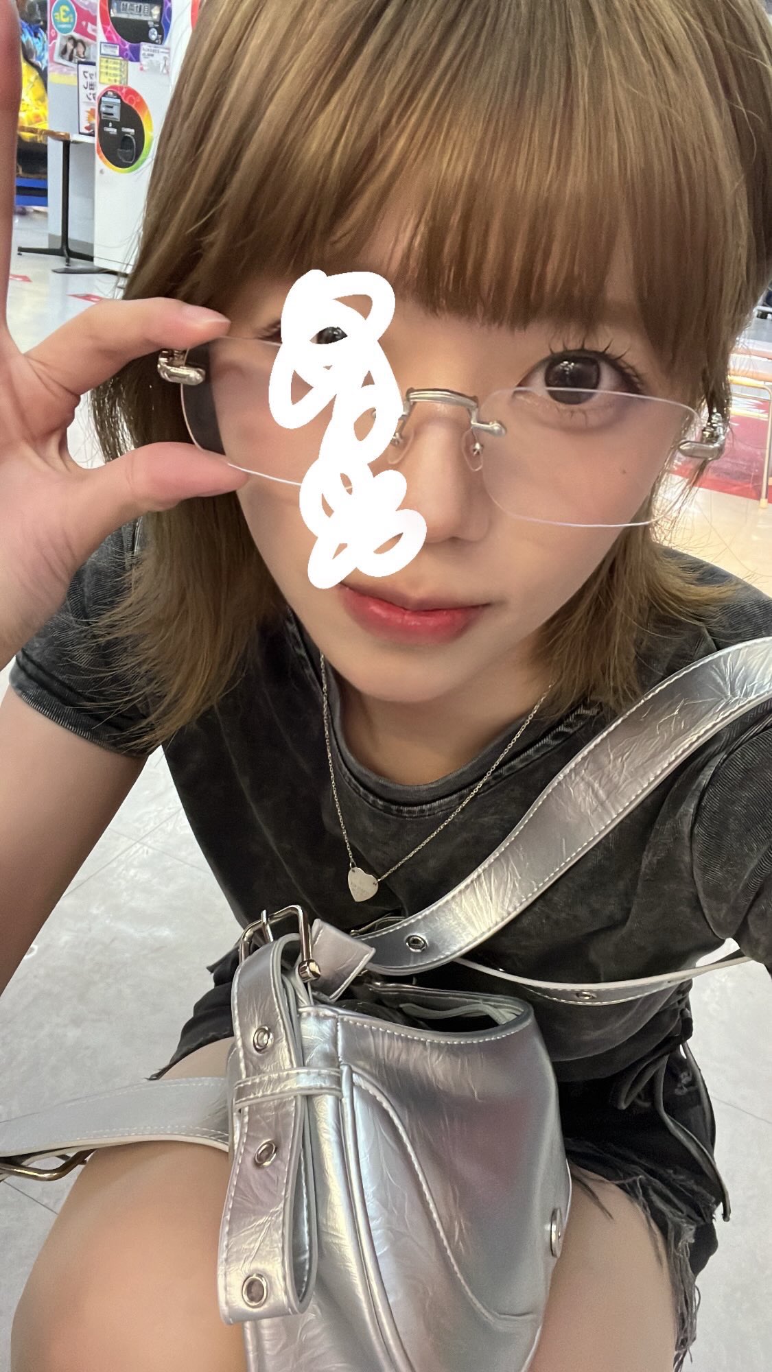 あかりさま専用❤️ 2JA ジョグ 実働 当時物パーツ多数
