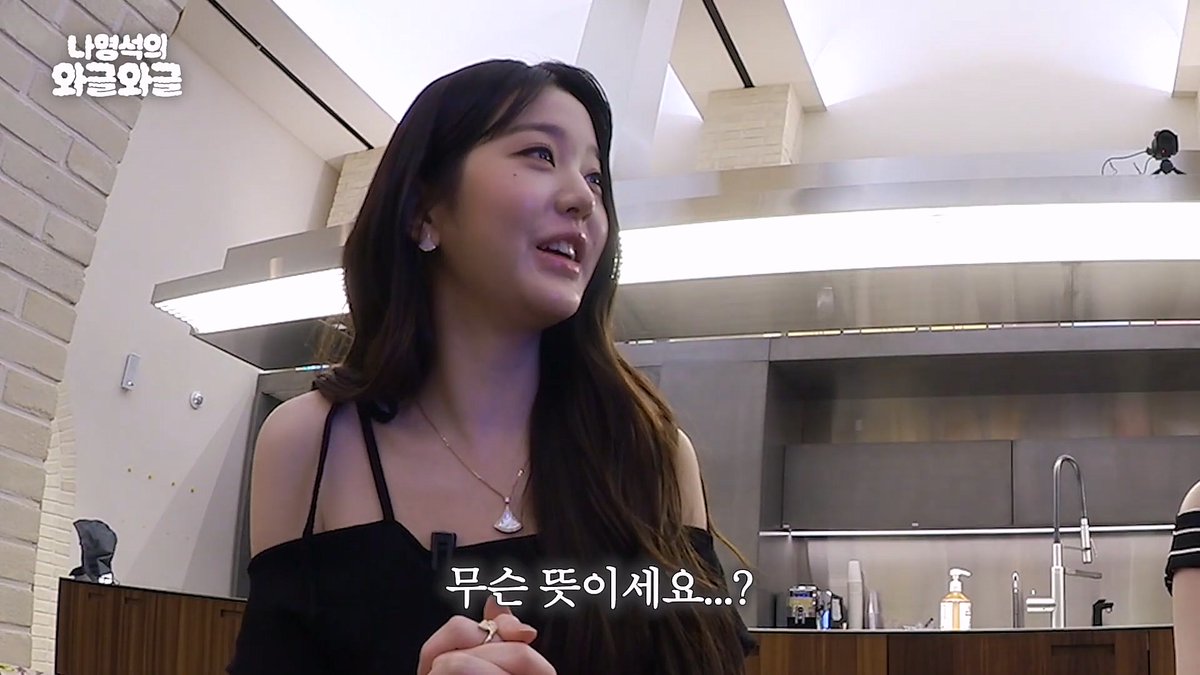 ㅅㅂㅋㅋㅋㅋㅋㅋㅋㅋㅋㅋㅋㅋㅋㅋㅋㅋㅋㅋㅋㅋㅋㅋㅋㅋㅋㅋㅋㅋㅋ"무슨뜻이세요...?"ㅋㅋㅋㅋㅋㅋㅋㅋㅋㅋㅋㅋㅋㅋㅋㅋㅋㅋㅋㅋㅋㅋ