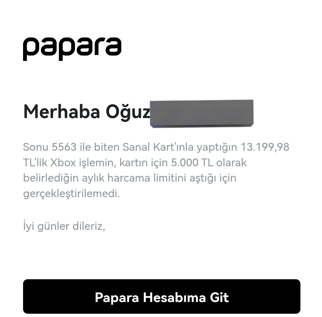 hayırdır amk kim bu