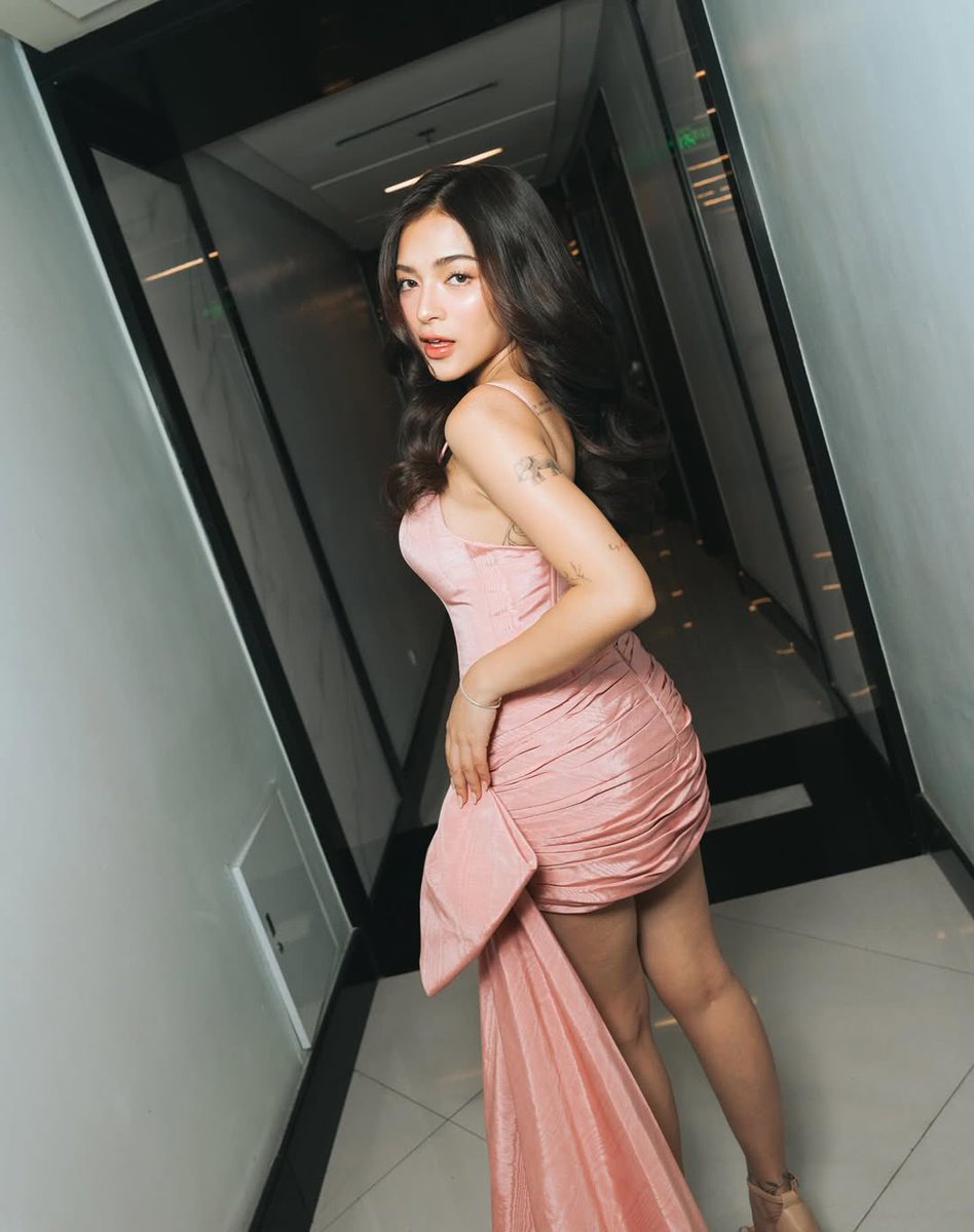 MIKBRENT ZOMBIES (@mikbrentzombies) on Twitter photo You deserve all the love and support right now our best girl!
Always remember, we know who you are now <a href="/mikslmnc/">Mika Salamanca</a>
#MIKAONPEPLIVE
#MIKAONPEPLIVE You deserve all the love and support right now our best girl!
Always remember, we know who you are now <a href="/mikslmnc/">Mika Salamanca</a>
#MIKAONPEPLIVE
#MIKAONPEPLIVE